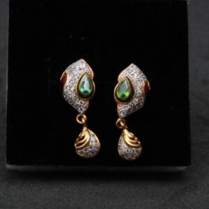22kt Earring ER6868