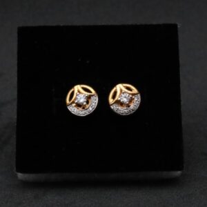 916 Earring ER8727