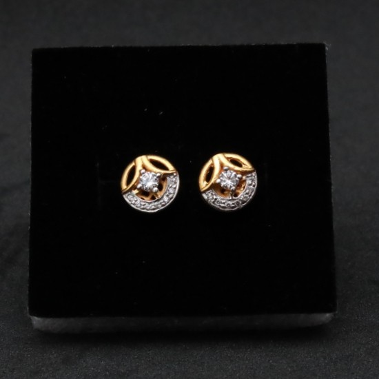 916 Earring ER8727