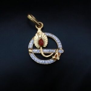 916 Pendant  PN5778