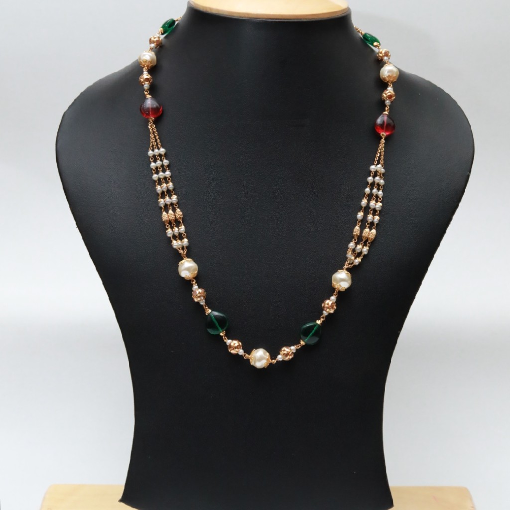 Moti Mala 916 MM005
