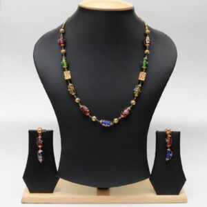Antique Mala 916 MM002