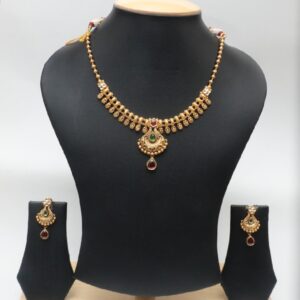 Antique set 916 AS0054