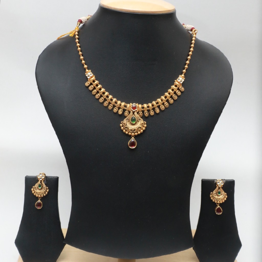 Antique set 916 AS0054