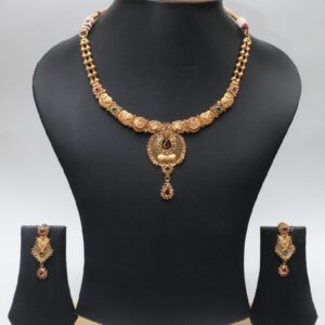 916 Antique set AS0047