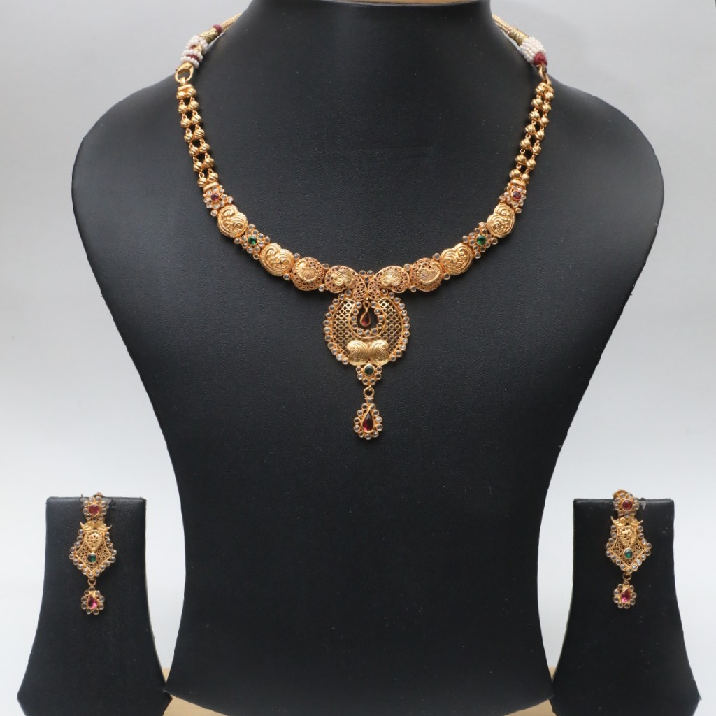 916 Antique set AS0047