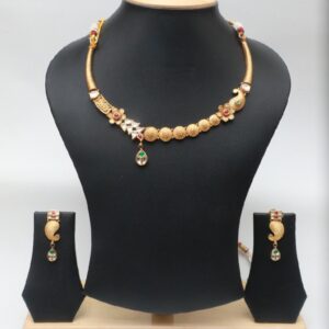 916 Antique set AS0045