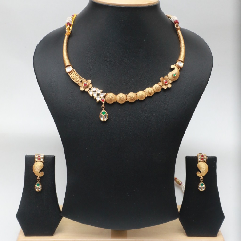 916 Antique set AS0045