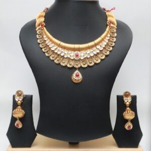 916 Antique set AS0040
