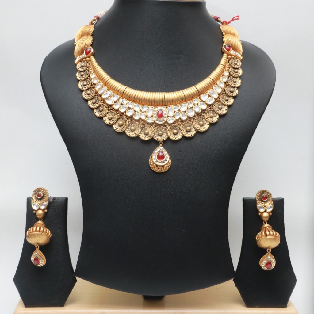 916 Antique set AS0040