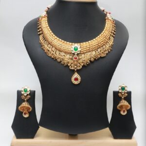 Antique set 916 AS0039