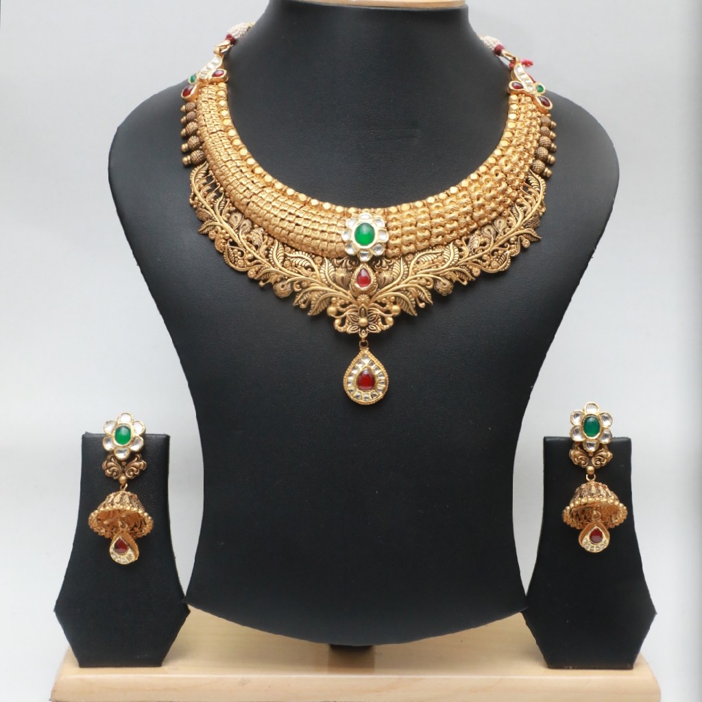 Antique set 916 AS0039