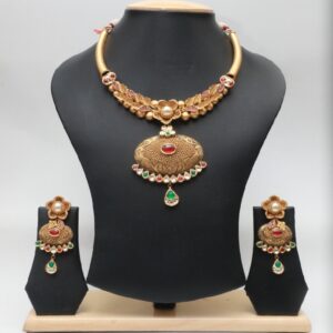 916 Antique set AS0038