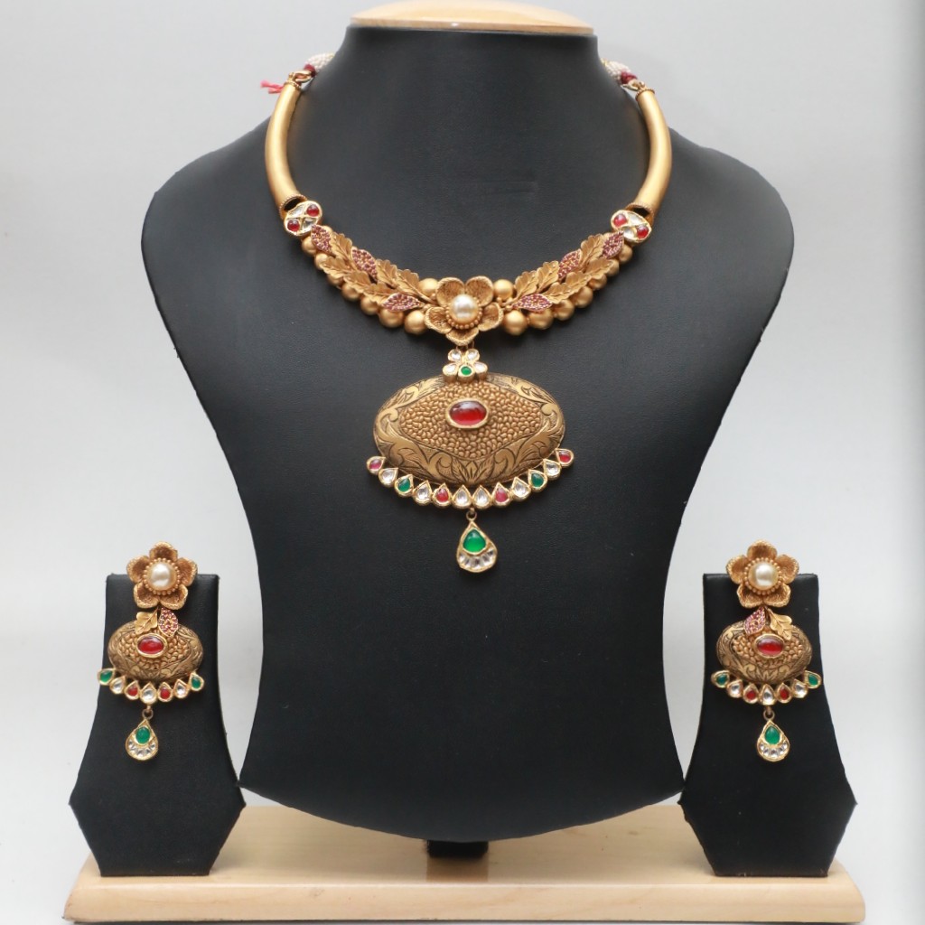 916 Antique set AS0038