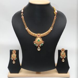 Antique set 916 AS0035