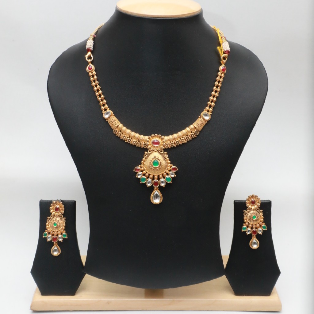 Antique set 916 AS0035