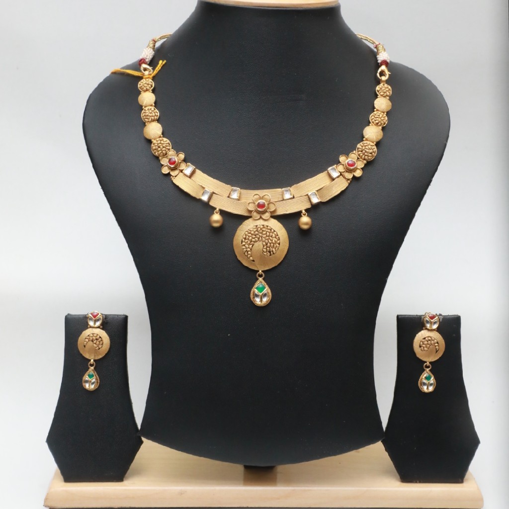 916 Antique set AS0034