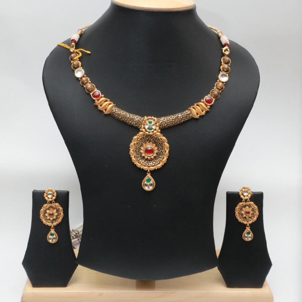 916 Antique set AS0032