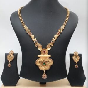 916 Antique set AS0030