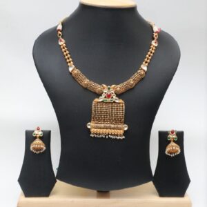 916 Antique set AS0028