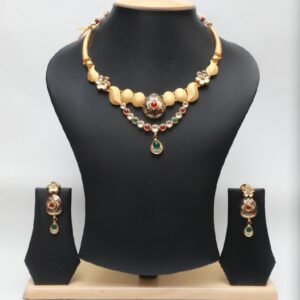 Antique set 916 AS0027