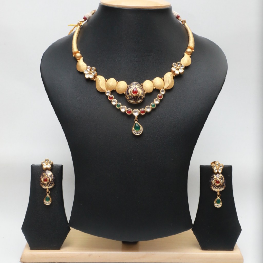 Antique set 916 AS0027