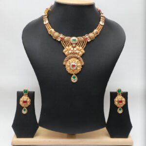 916 Antique set AS0026