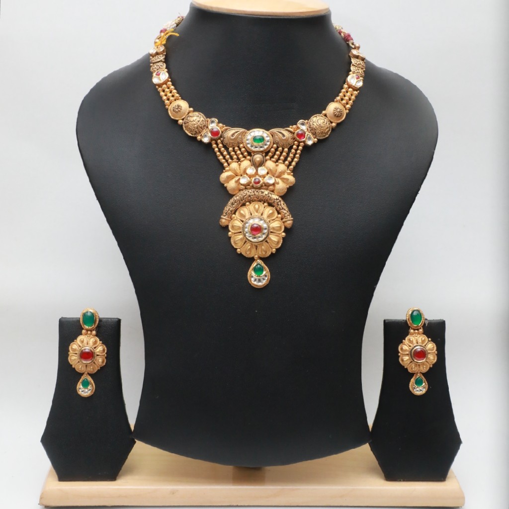 916 Antique set AS0026