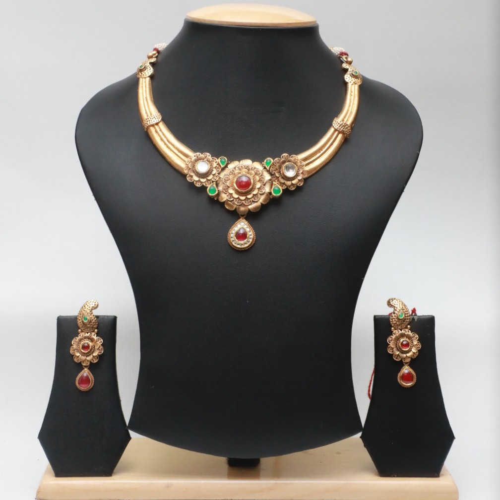 916 Antique set AS0024