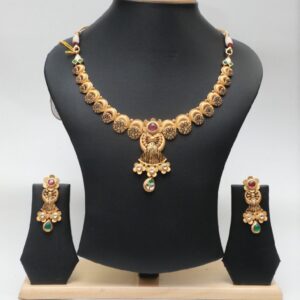 916 Antique set AS0022
