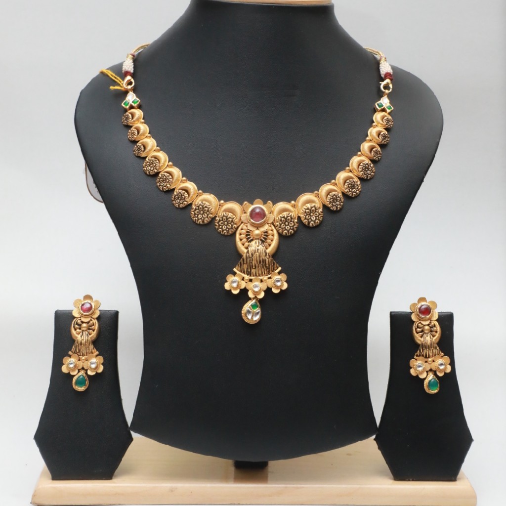 916 Antique set AS0022