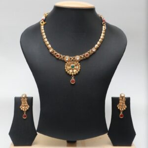 Antique set 916 AS0021