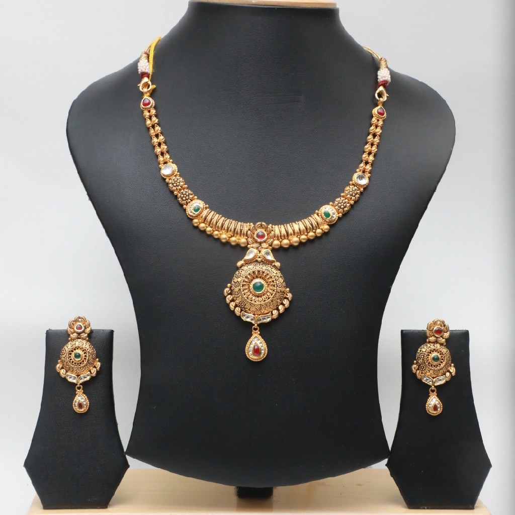 916 Antique set AS0020