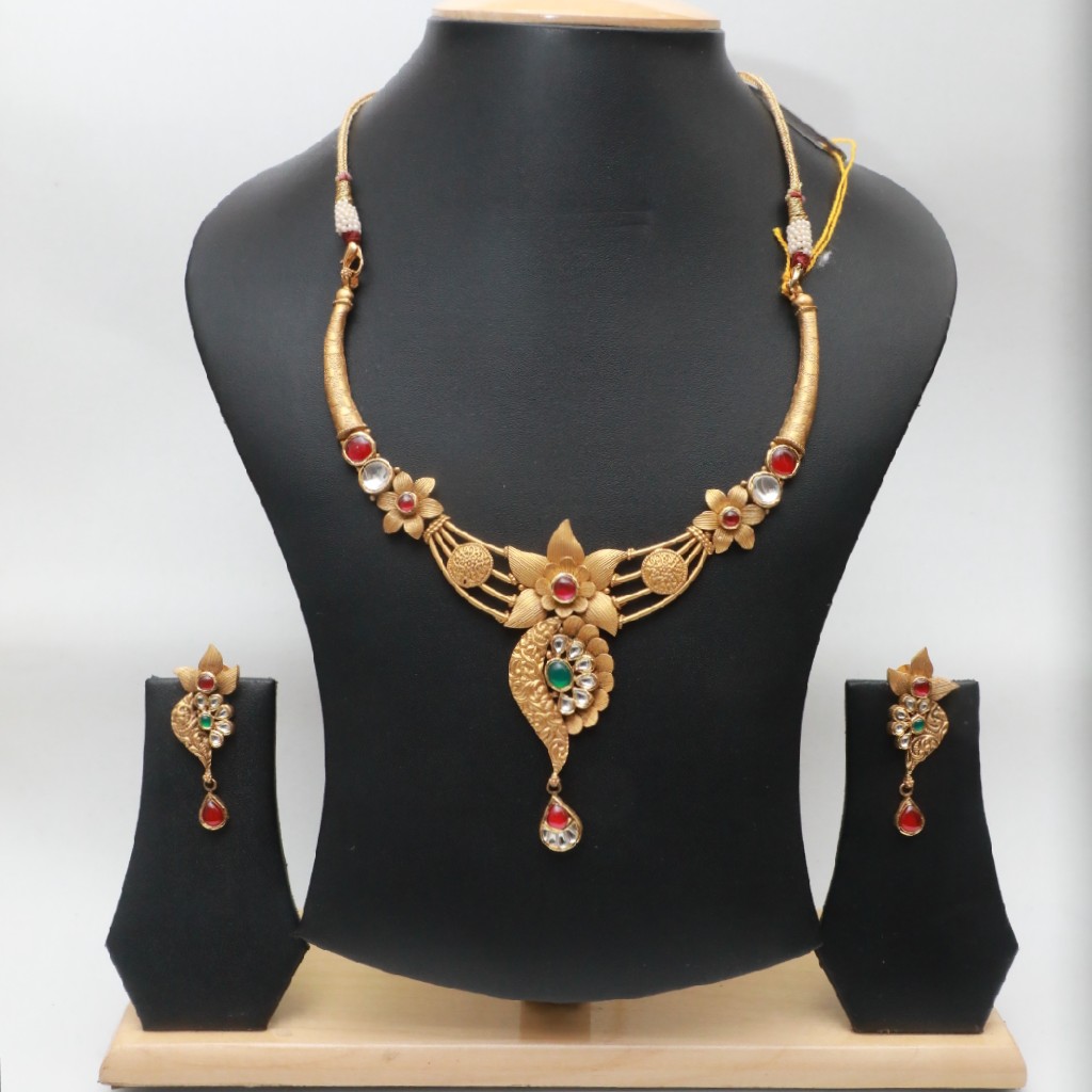 916 Antique set AS0018