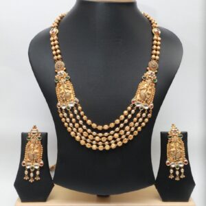 AS0017 Antique set 916