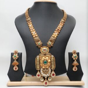 916 Antique set AS0016