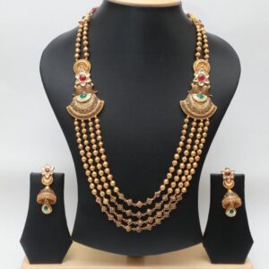 AS0015 916 Antique set