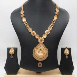AS0014 Antique set 916