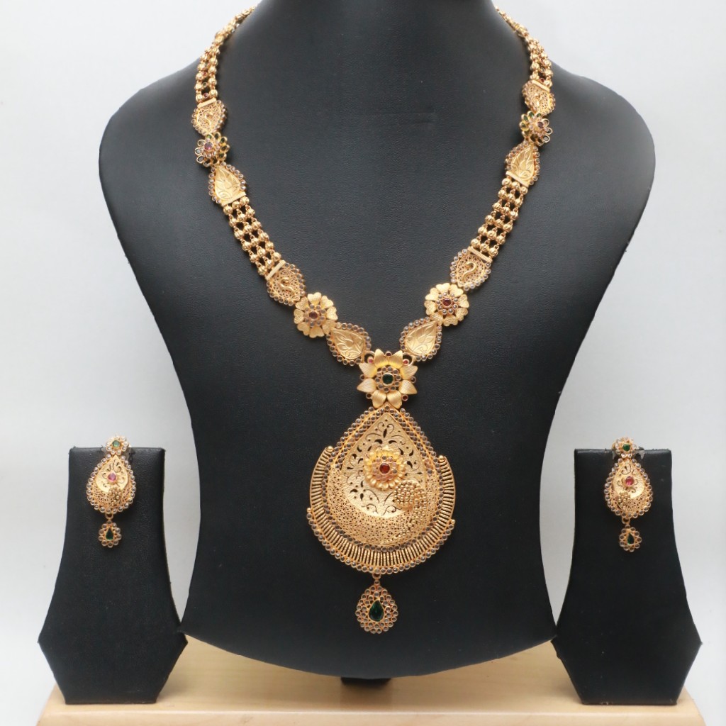 AS0014 Antique set 916