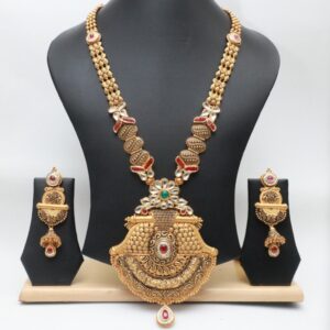 916 Antique set AS0012