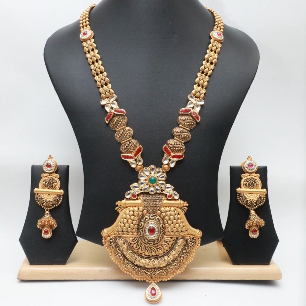 916 Antique set AS0012