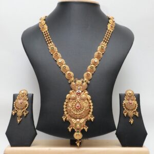 Antique set AS0011