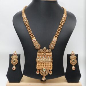 916 Antique set AS0010