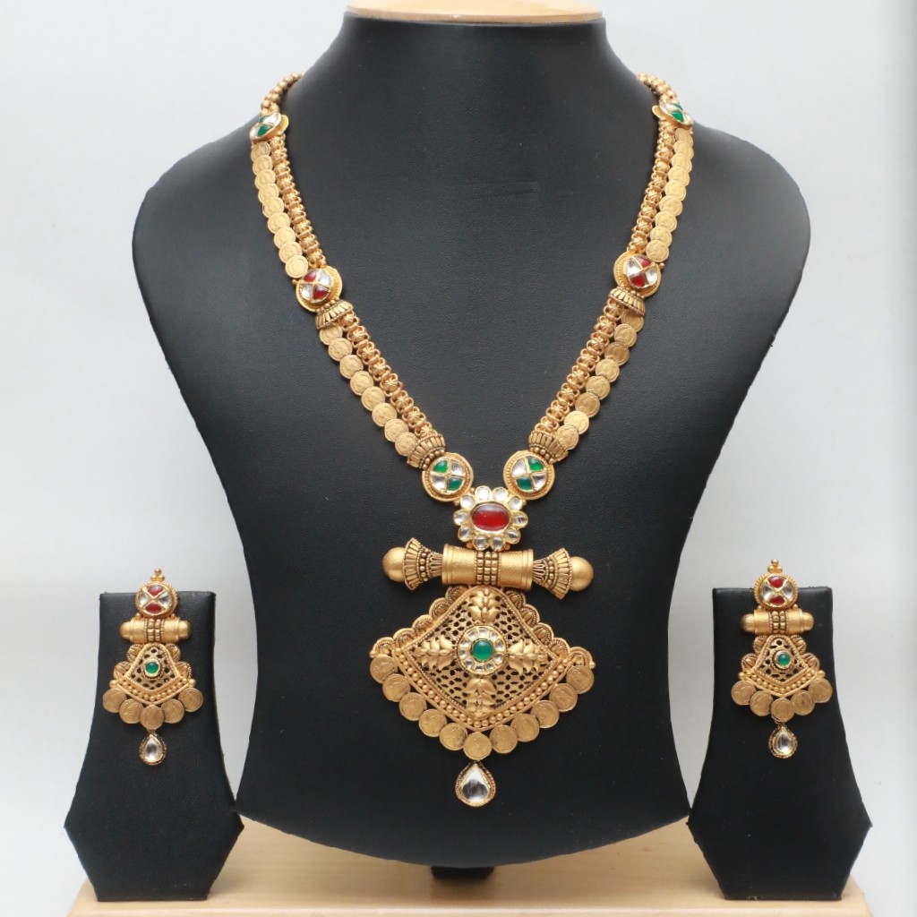 916 Antique set AS007