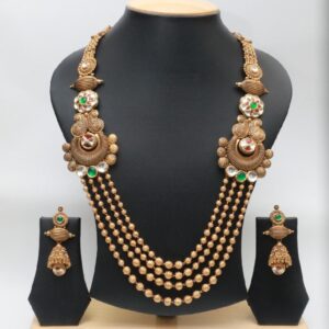 Antique set AS006