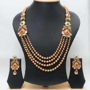 916 Antique set AS005