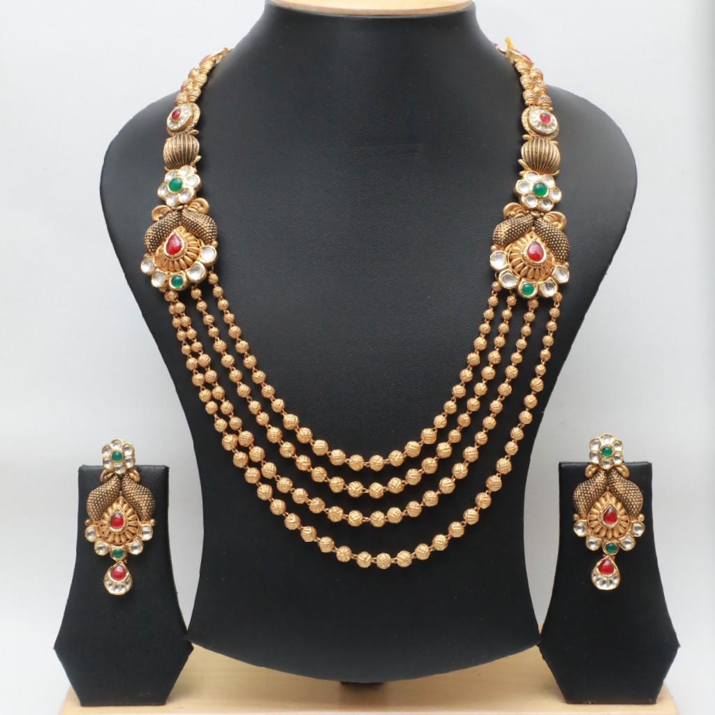 916 Antique set AS005