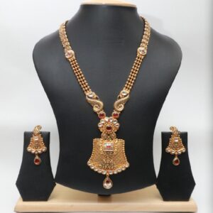 916 Antique set 002