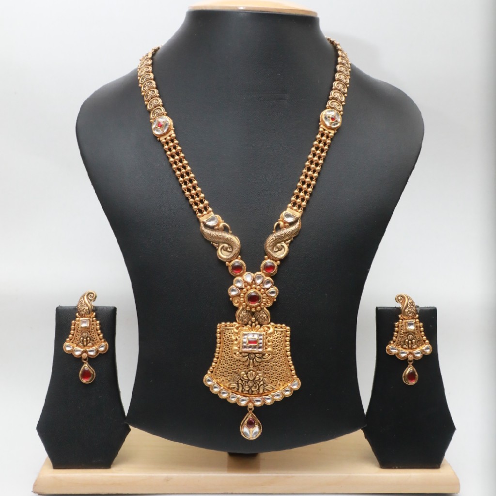 916 Antique set 002