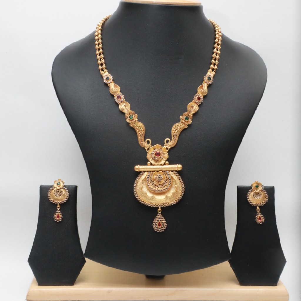 Antique set 001
